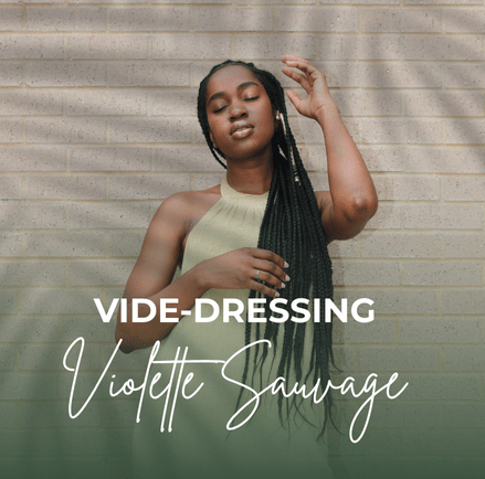 Vide-Dressing Géant à La Rochelle 12 & 13 avril : Le Rendez-Vous Incontournable de la Mode Responsable !