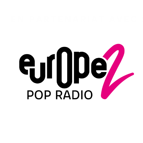 logo-europe2 Logo Europe 2