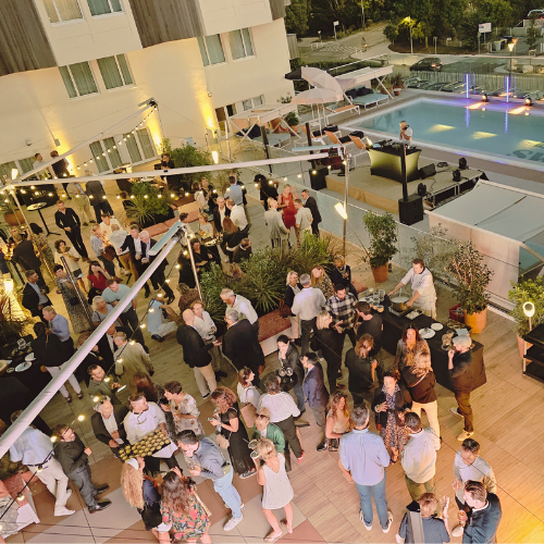 soiree-bloomoon-2025 Soirée sur le rooftop du Gaée