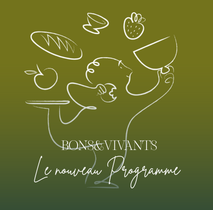 Bons & Vivants : Les 6 indicateurs de la nouvelle expérience locale de Mercure Hôtel