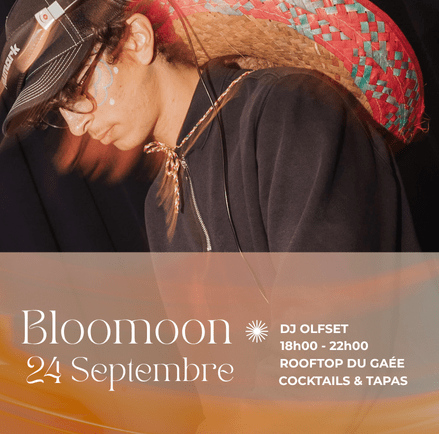 Format illustration - Blog (7)-min Bloomoon 24 septembre