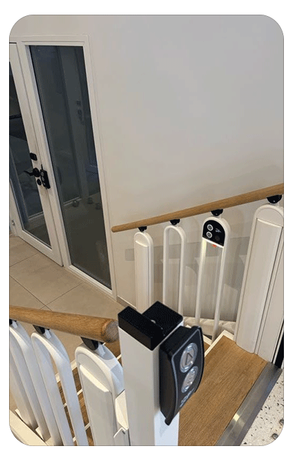 acces-plateforme-elevatrice Accès PMR plateforme élevatrice