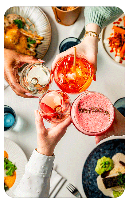 bar-cocktail-gaee (1)