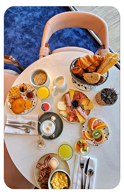 brunch-a-volonte (1)