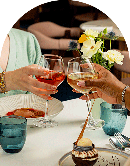 brunch-a-volonte