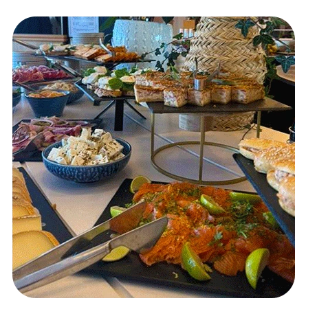 brunch-buffet-a-volonte Brunch à volonté