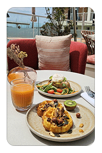 brunch-en-terrasse