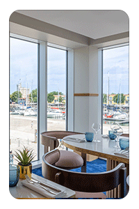 brunch-local-larochelle