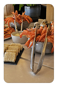 buffet-fruits-de-mer