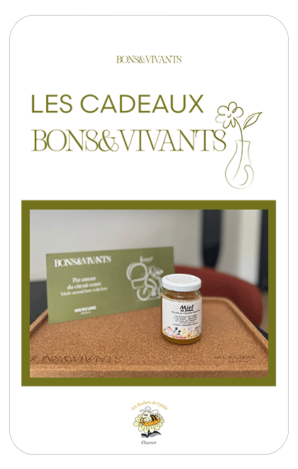 cadeau-ruchers-de-cybele Les ruchers de Cybele