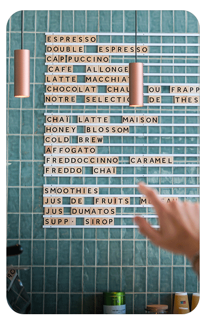 carte-boisson