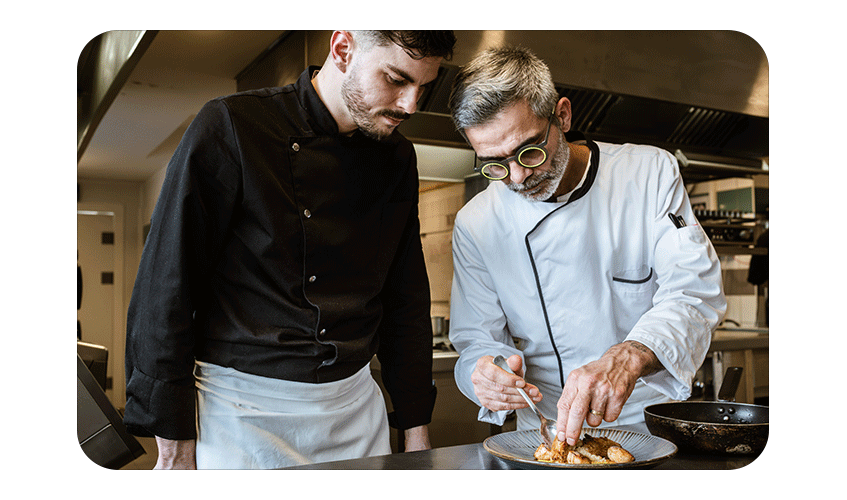 chef-cuisine-du-gaee