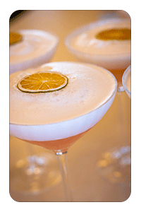 cocktail-du-bar