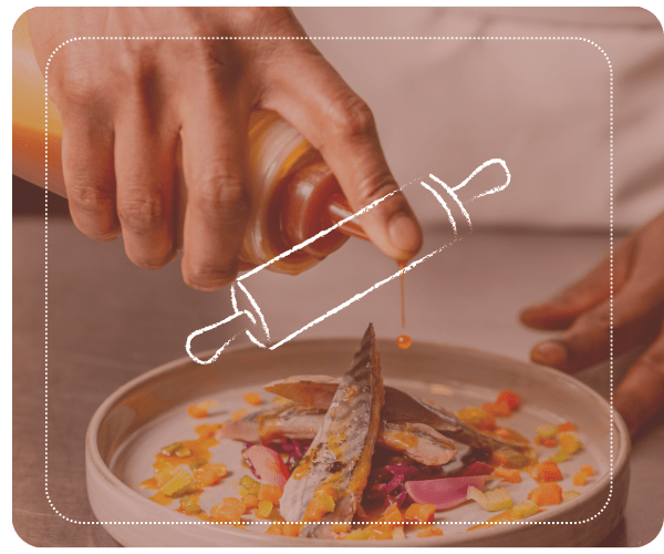 cuisine-seminaire