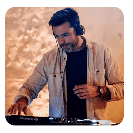dj-mister-mae Dj mister Mae