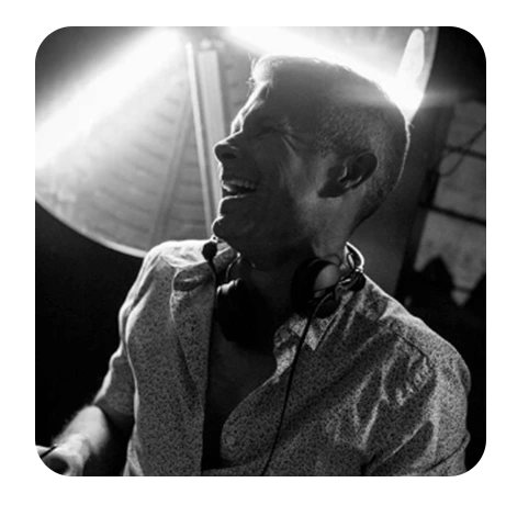 dj-mon-olivier-bloomoon Bloomoon Dj Mon Olivier