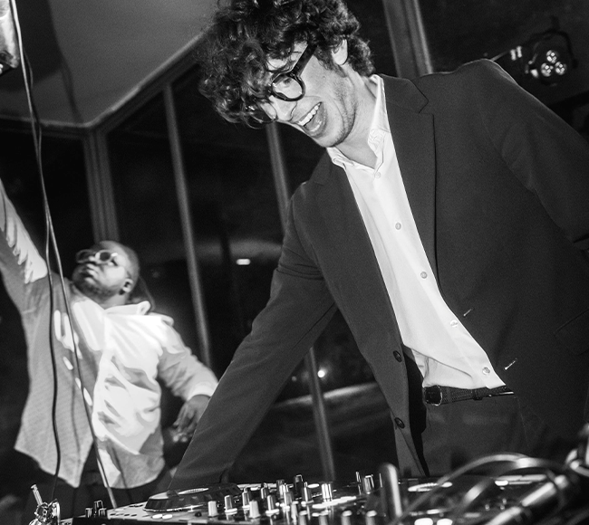 dj-olfset-bloomoon Dj Olfset à La Rochelle