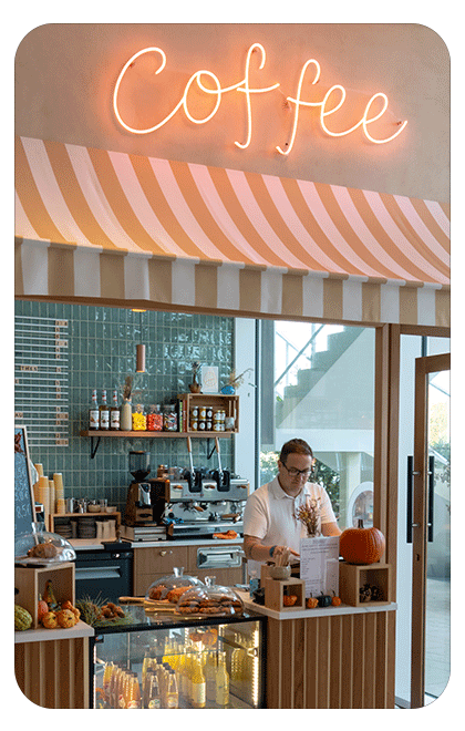 espace-coworking-cafe
