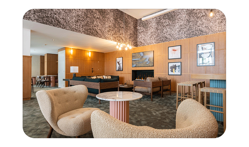 espace-coworking