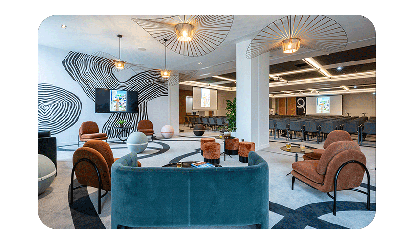 espace-seminaire-modulable
