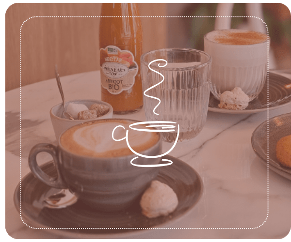 evenement-au-cafe-du-gaee