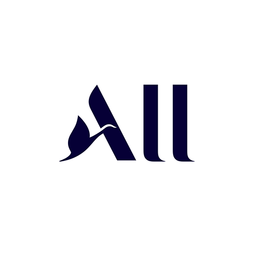 Logo All restaurants and bar Brunch du Gaée