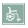 Picto Tourisme et Handicap