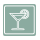 Picto bar à cocktails, vins et tapas