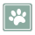 Picto dog-friendly, animaux de compagnie acceptés