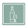 Picto vin et cognac
