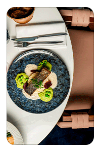 repas-restaurant-gaee