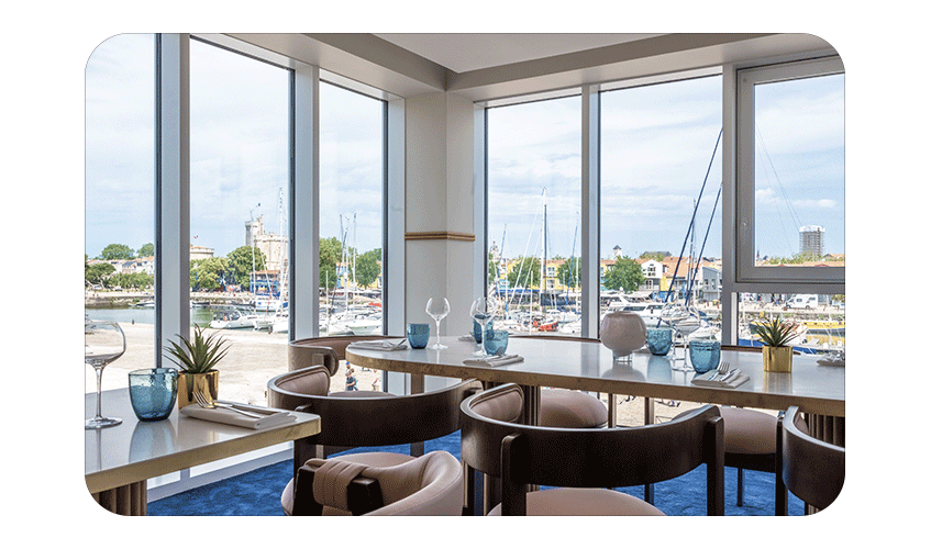 restaurant-avec-vue
