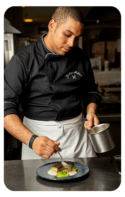 restaurant-bistronomie-cuisine