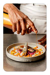 restaurant-cuisine-locale