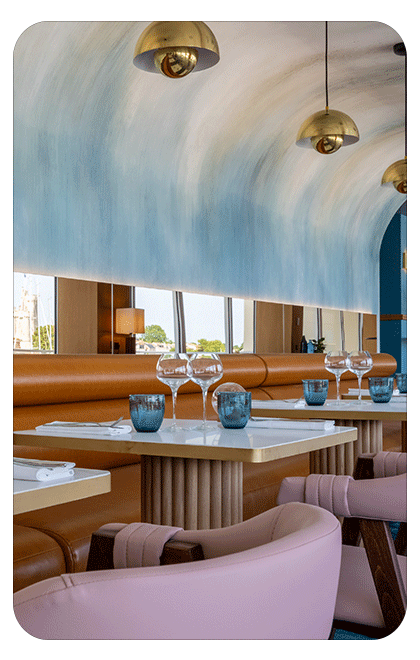 restaurant-gaee-design-3