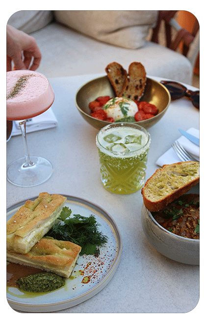 tapas-du-bar-2 Tapas du bar et fingerfood