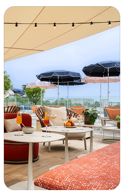 terrasse-exterieur-seminaire-9 Terrasse du rooftop