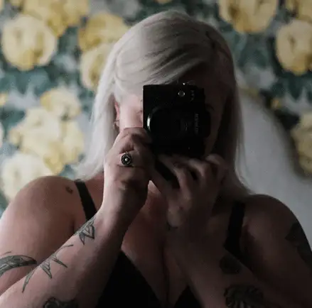 Alex Lagueste photographe