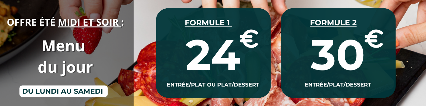 formule-ete-midi-soir Formule été au restaurant
