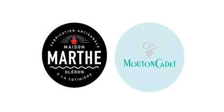 maison-marthe-mouton-cadet Logo Maison Marthe et Mouton Cadet