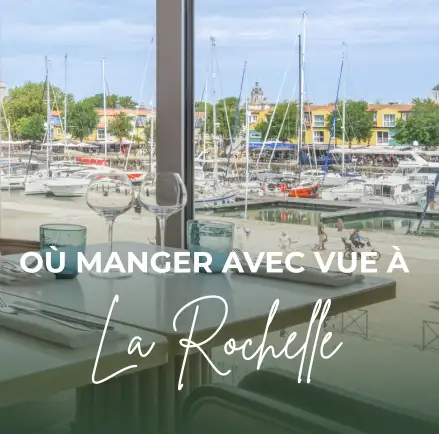 restaurant-avec-vue-a-la-rochelle restaurant avec vue
