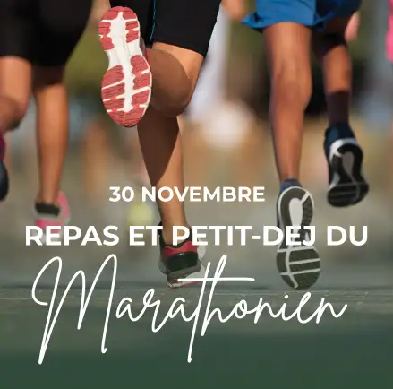 marathon-larochelle2025 Marathon de La Rochelle Serge Vigot