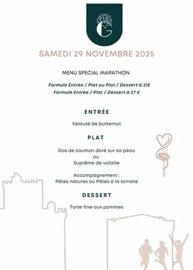menu-marathon-larochelle Marathon de La Rochelle Serge Vigot