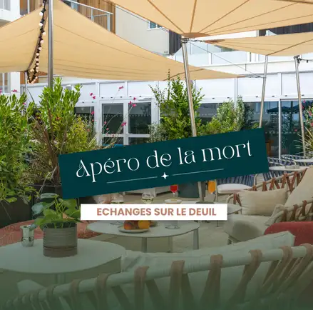 apero-delamort-16septembre Apéro de la mort 16 septembre