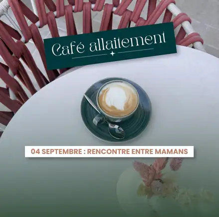 cafe-allaitement-4eptembre Café allaitement 4 septembre