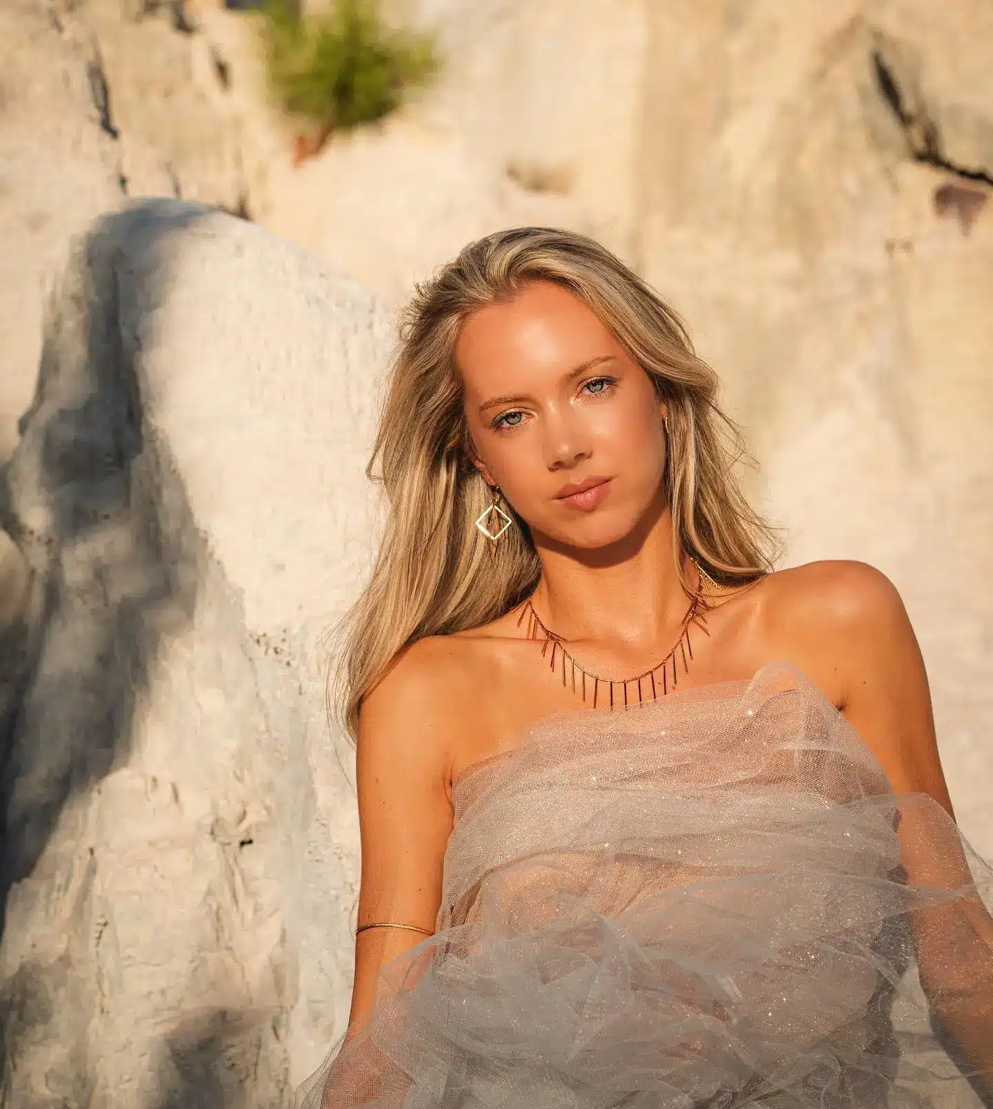 Popup Alice Bianca Bijoux