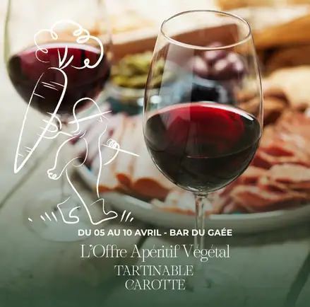 offre-tartinable-carotte Offre tartinable carotte