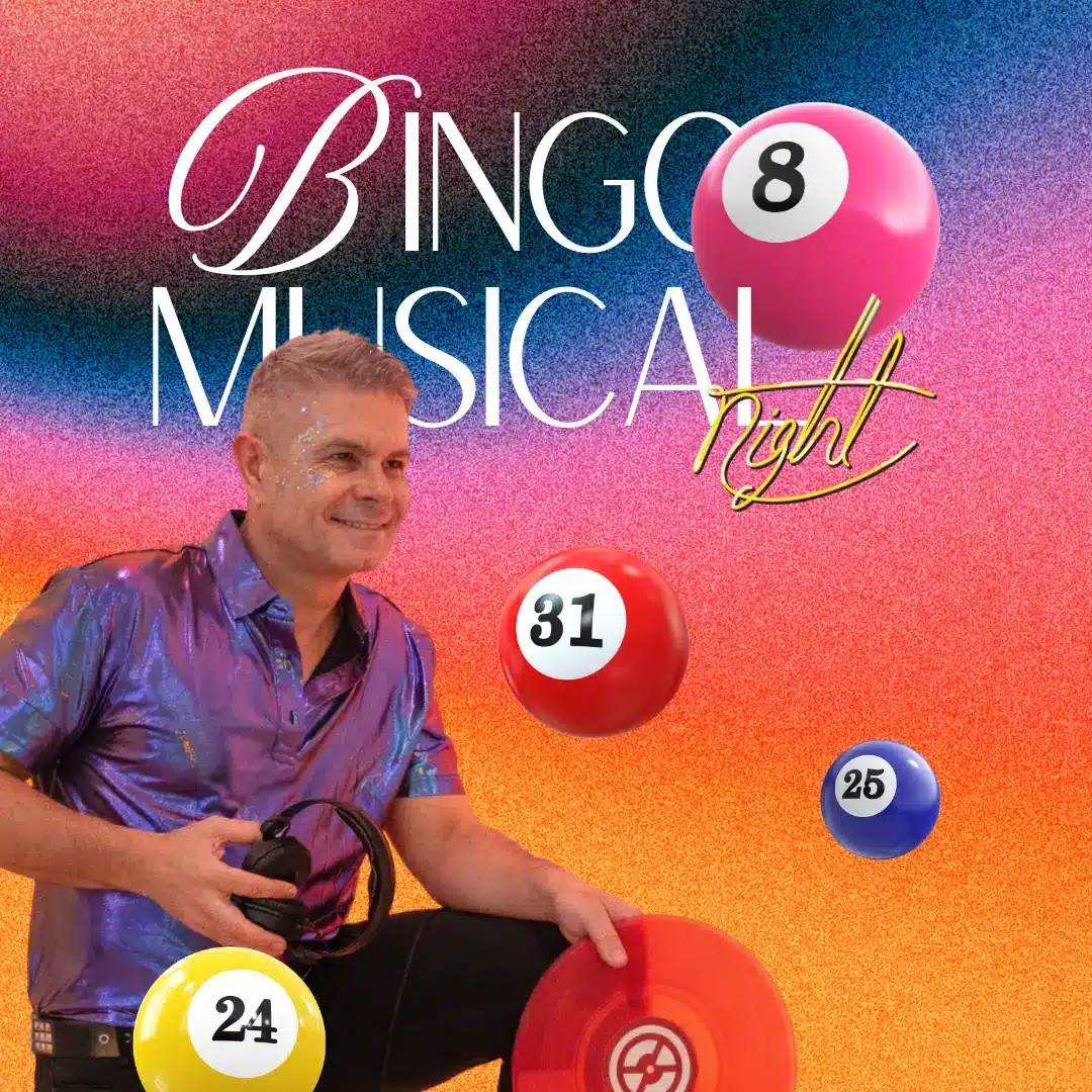 olivier-poitou-soireebingomusical Soirée Bingo Musical animateur Olivier et Tristan