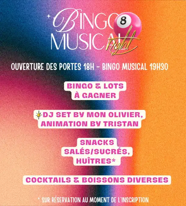 programme-soire-bingo-musical Programme du Bingo Musical
