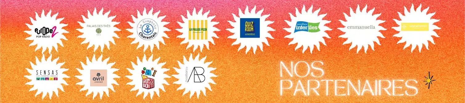 soiree-bingo-musical-10avril Soirée bingo musical 10 avril